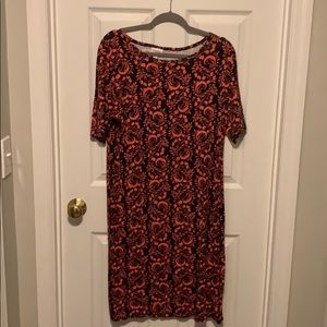 Lularoe Julia